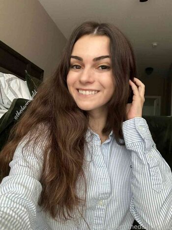 thedavinagold
