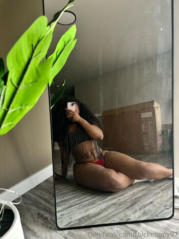 thickebony97