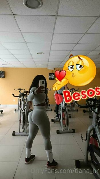 tiana_hr