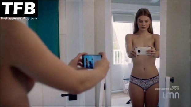 Tiera Skovbye