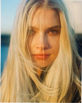 Tina Malka