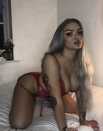 TitswithTats