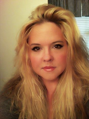 tlc90dayrebecca