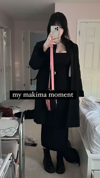 Todopokie