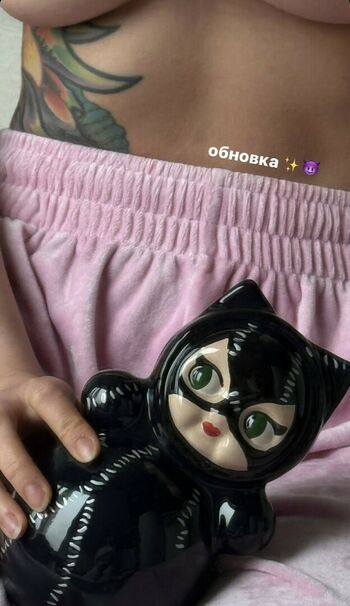 Toma Zhdanova