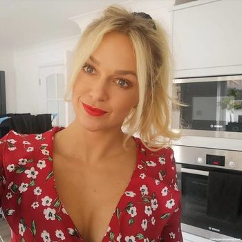 Tonia Couch