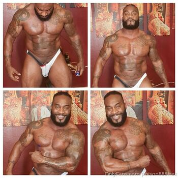toolsfreepage