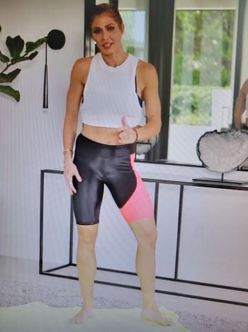 Torrie Wilson