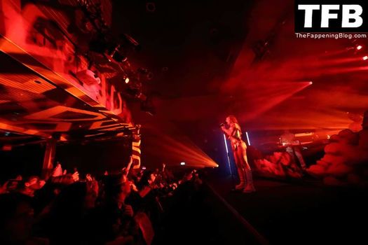 Tove Lo