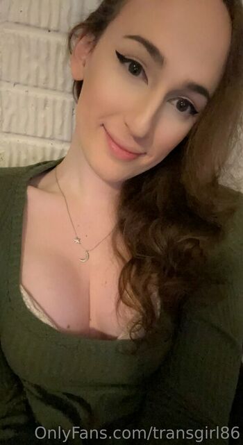 transgirl86