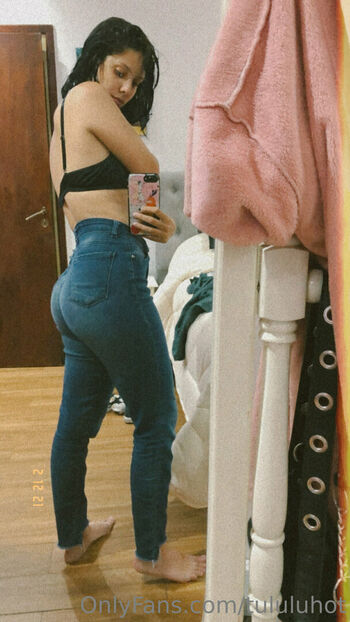 tululuhot