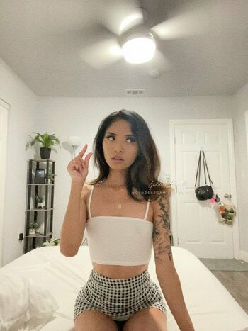 Urfavgoddessx
