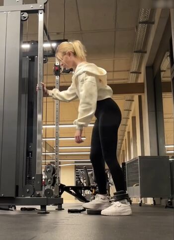 Vallixpauline