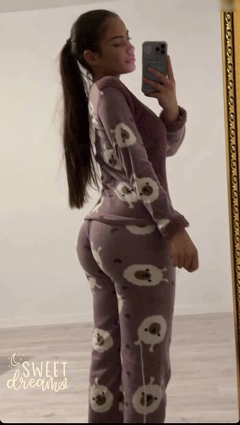 valonaash