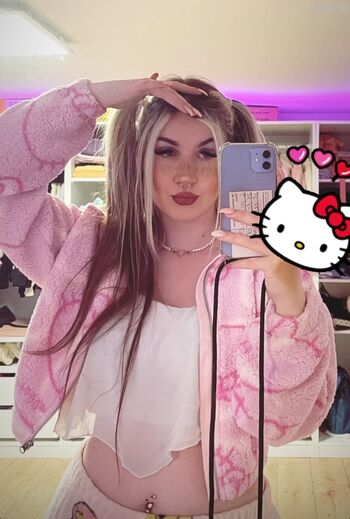VanessaKawaii