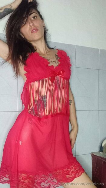 ver99nica