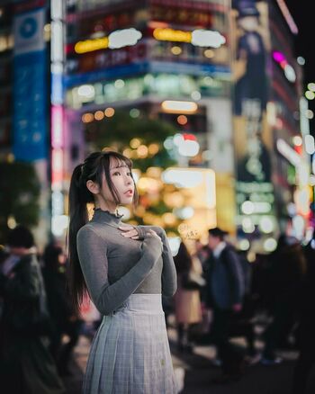 victoria__1998__