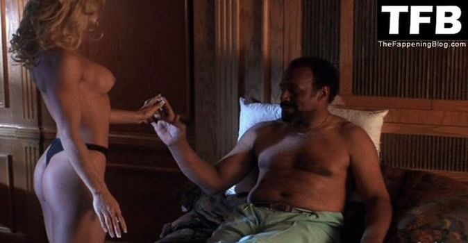 Victoria Pratt
