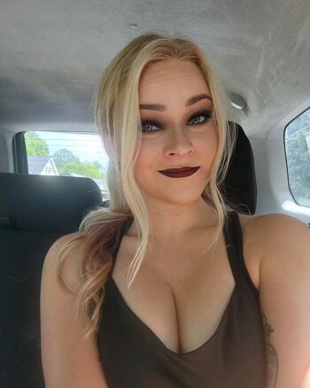 Vixyy64