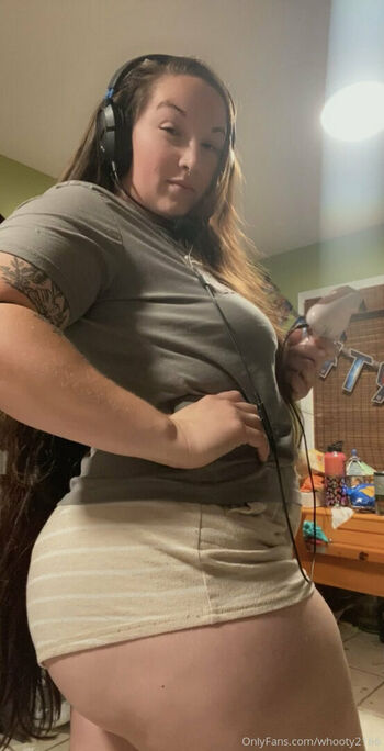 whootywhoo
