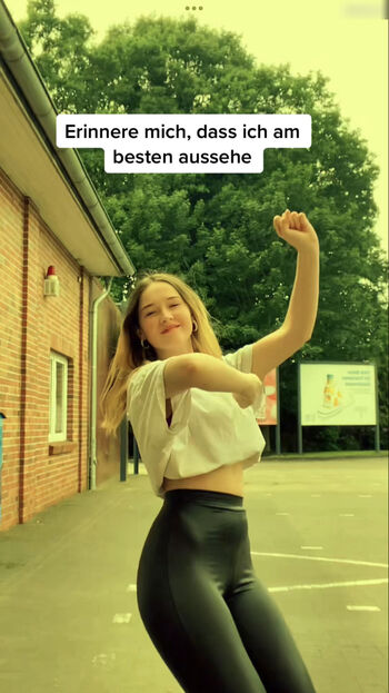 Wieke