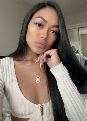 xerikakirex
