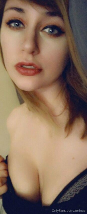 Xerina