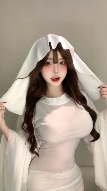 Xiaomaokunkun2
