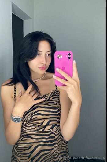 xxxena_x