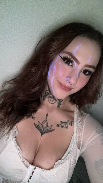 y0urd3vil_666