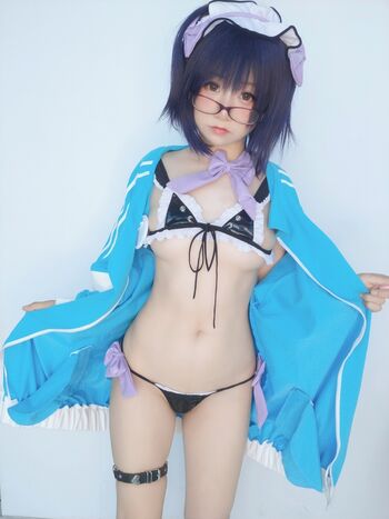YaoYaoQwQ