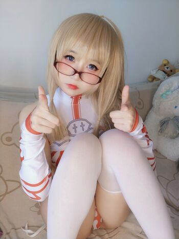 YaoYaoQwQ
