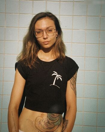 yaz rose