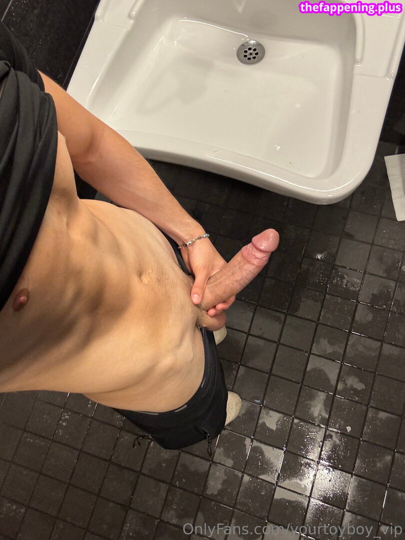 yourtoyboy_vip
