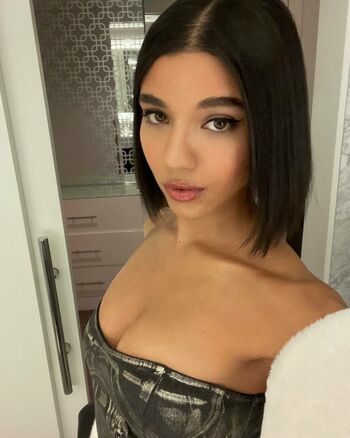 Yovanna Ventura