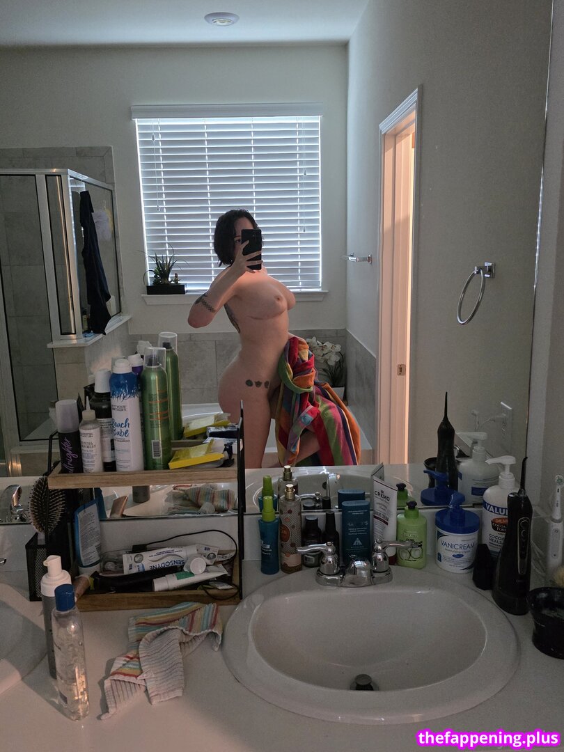 yureta2