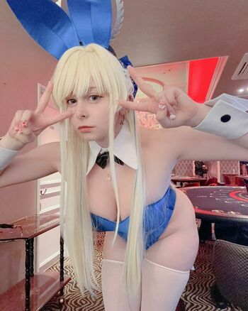 Yuriko Tiger