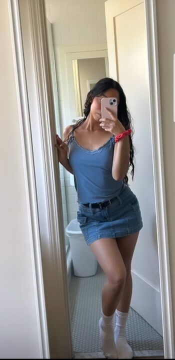 Zel3ya