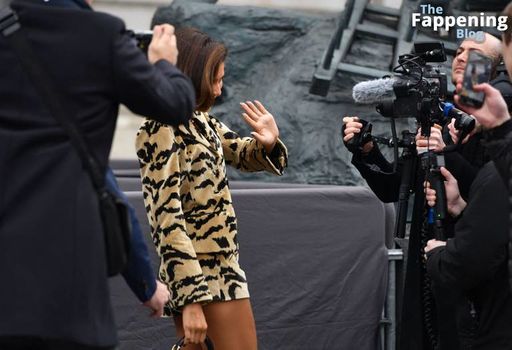 Zendaya