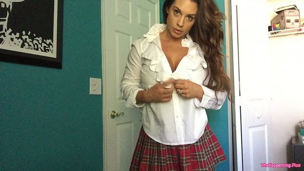 Kaitlyn