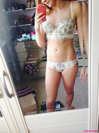 Fran Halsall