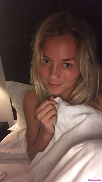 Carina Witthoeft